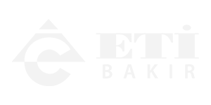 eti-bakir